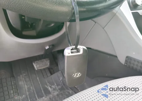 2012 Hyundai Sonata Se 2.0T from USA, damaged, VIN 5NPEC4AB9CH365157